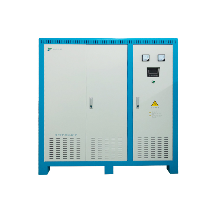 180-320kW工程用系列电磁采暖炉